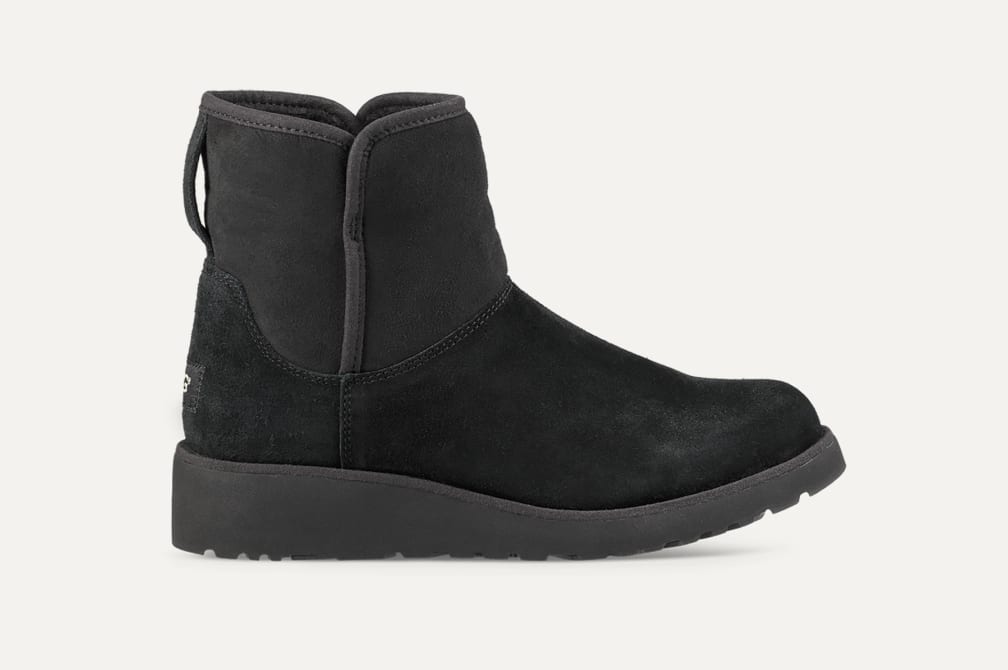 クリスティン 1012497｜クラシックブーツ｜UGG®（アグ）公式